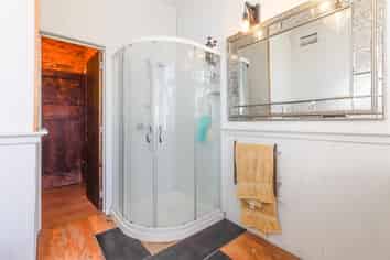 18 Umuroa Street, Mamaku