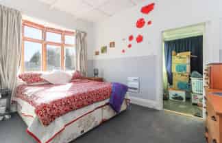 18 Umuroa Street, Mamaku