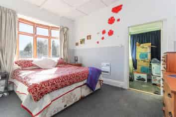 18 Umuroa Street, Mamaku