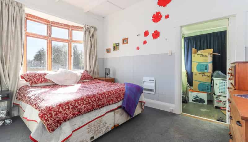 18 Umuroa Street, Mamaku