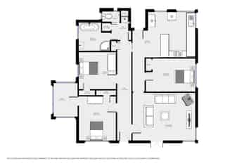 18 Umuroa Street, Mamaku