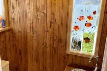 18 Umuroa Street, Mamaku