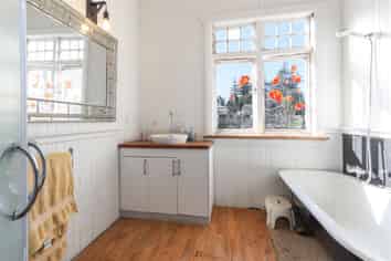 18 Umuroa Street, Mamaku