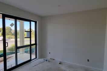 Auckland - Address withheld