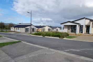 Auckland - Address withheld