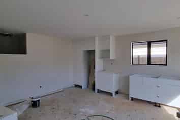 Auckland - Address withheld