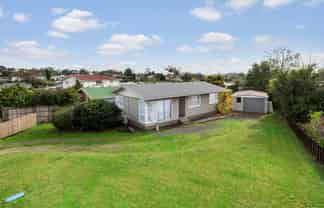 5 Inver Street, Glen Eden