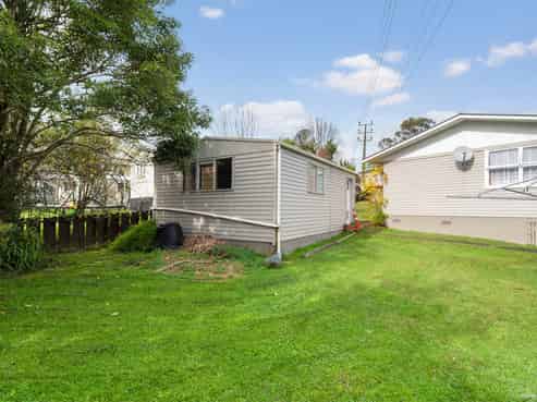 5 Inver Street, Glen Eden