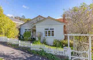 48 Portland Road, Remuera