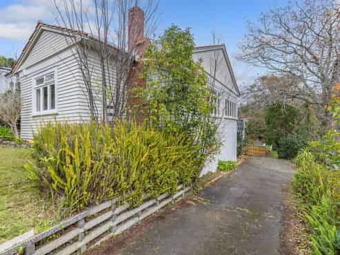 48 Portland Road, Remuera