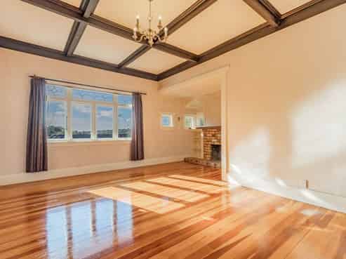 48 Portland Road, Remuera