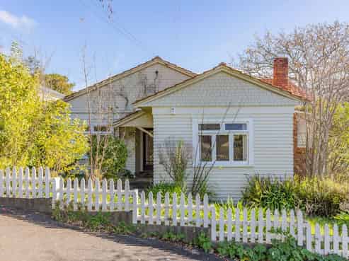 48 Portland Road, Remuera