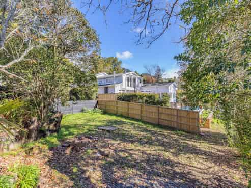 48 Portland Road, Remuera