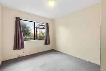 2/226A Dominion Road, Red Hill