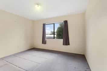 2/226A Dominion Road, Red Hill