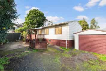 2/226A Dominion Road, Red Hill