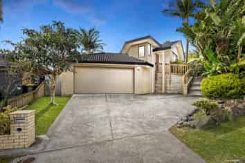 26 Fleetwood Drive, Henderson
