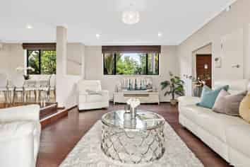 26 Fleetwood Drive, Henderson