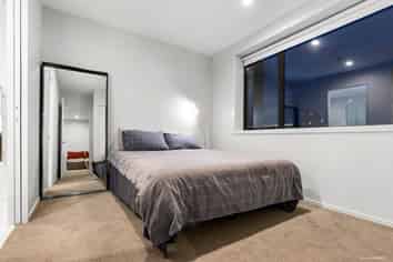 110/25 Enfield Street, Mount Eden