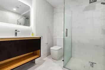 110/25 Enfield Street, Mount Eden