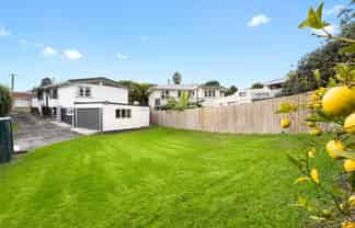 2 Bellamy Place, Blockhouse Bay
