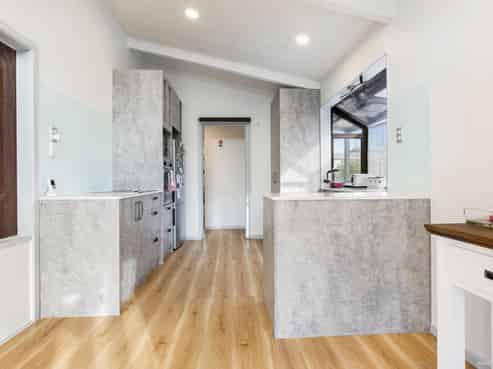 2 Bellamy Place, Blockhouse Bay