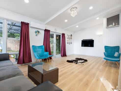 2 Bellamy Place, Blockhouse Bay