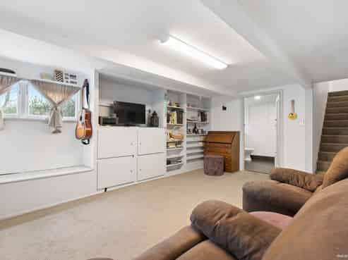 2 Bellamy Place, Blockhouse Bay