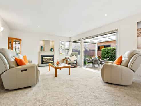 1536a Dominion Rd Extension, Mount Roskill