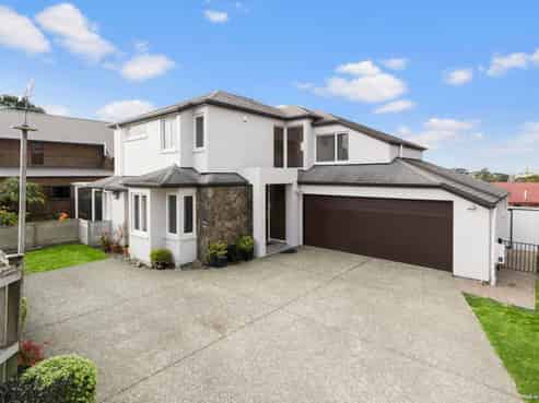 1536a Dominion Rd Extension, Mount Roskill