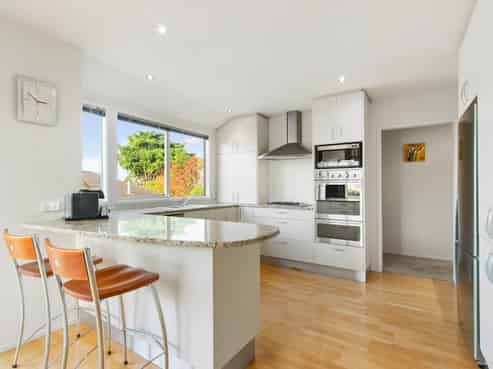 1536a Dominion Rd Extension, Mount Roskill