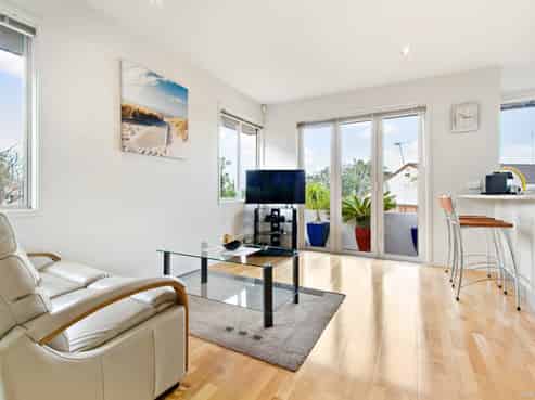 1536a Dominion Rd Extension, Mount Roskill