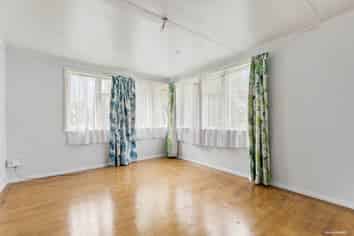 639 Richardson Road, Mount Roskill