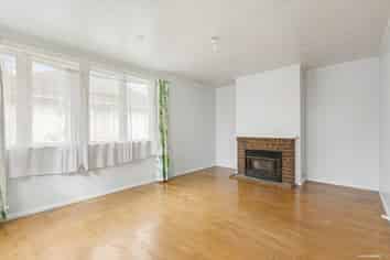 639 Richardson Road, Mount Roskill