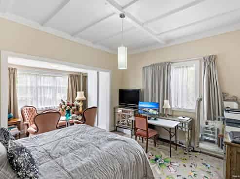 6 Fernleigh Avenue, Royal Oak