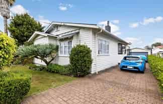 6 Fernleigh Avenue, Royal Oak