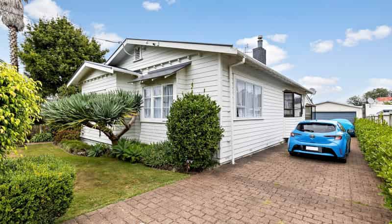 6 Fernleigh Avenue, Royal Oak