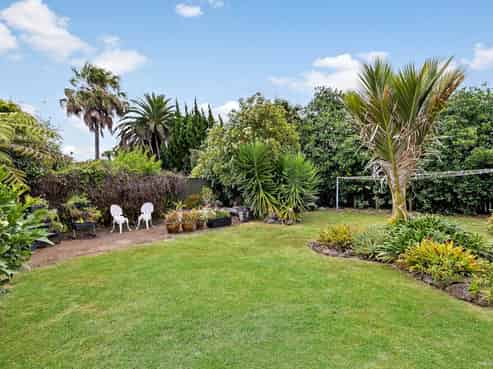 6 Fernleigh Avenue, Royal Oak