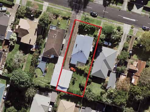 6 Fernleigh Avenue, Royal Oak