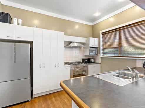 6 Fernleigh Avenue, Royal Oak