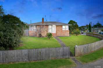 46A Landon Avenue, Mangere East