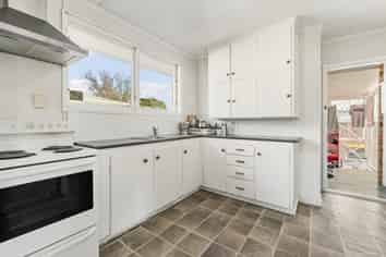 46A Landon Avenue, Mangere East