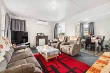 46A Landon Avenue, Mangere East