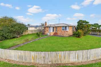 46A Landon Avenue, Mangere East