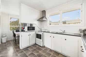 46A Landon Avenue, Mangere East