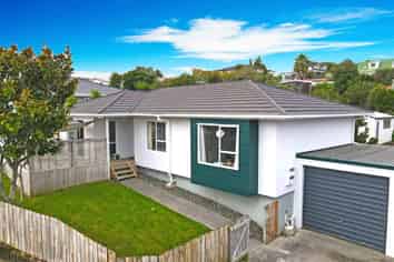 2/39 Sungrove Rise, Sunnyvale