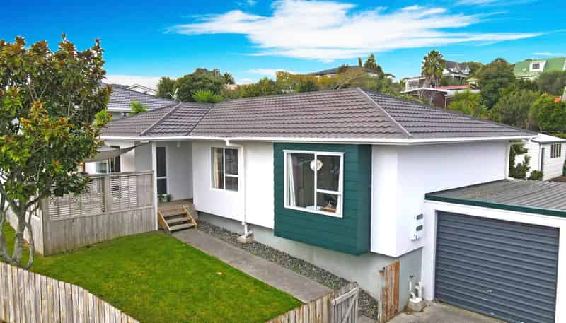 2/39 Sungrove Rise, Sunnyvale