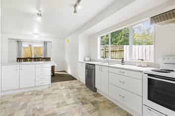 2/39 Sungrove Rise, Sunnyvale