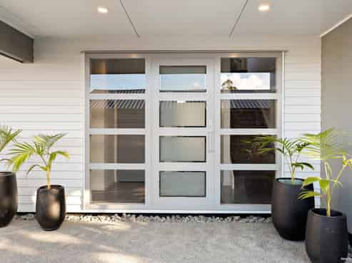 916A East Coast Road, Browns Bay