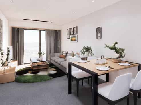 23-34/26-28 Pomaria Road, Henderson